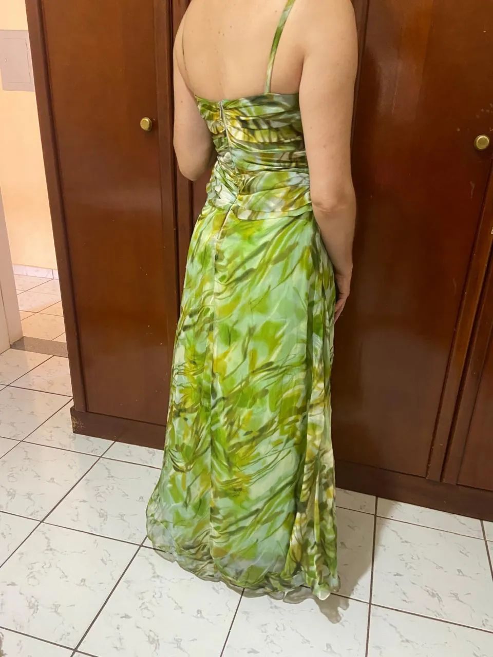 Vestido  - Foto 2