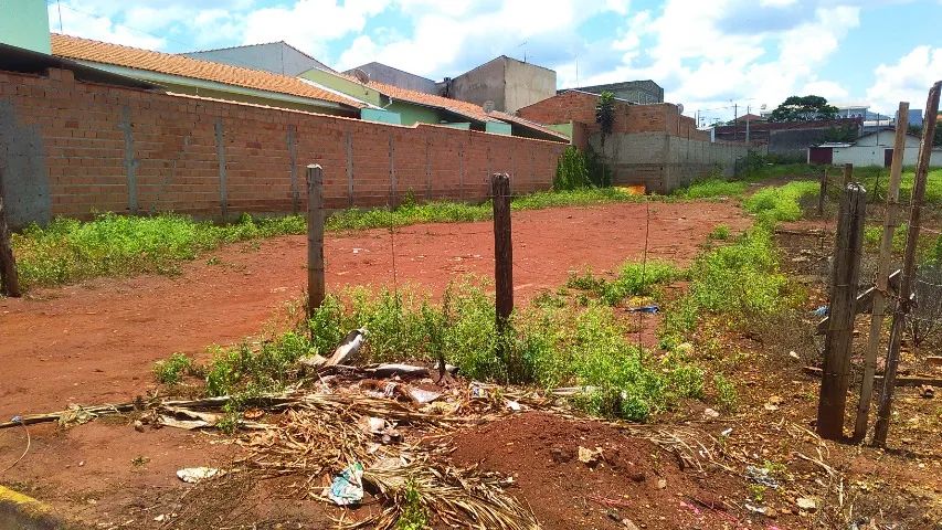 Vendo ou troco - Foto 2