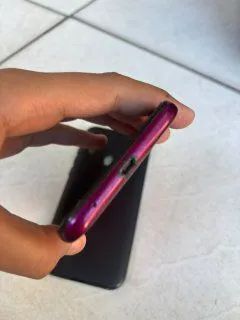 Motorola e6s  - Foto 2