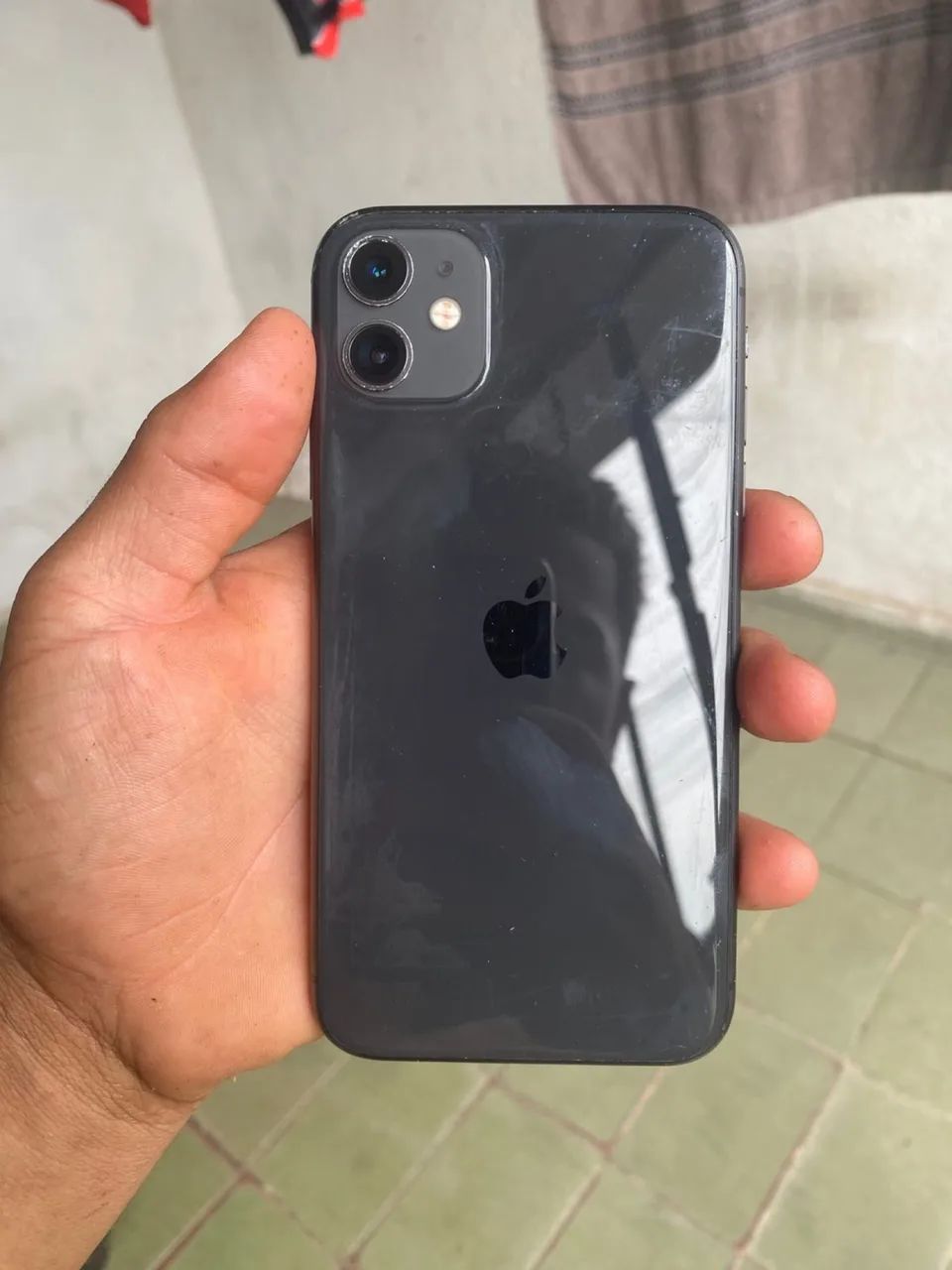 Vendo ou troco  - Foto 2