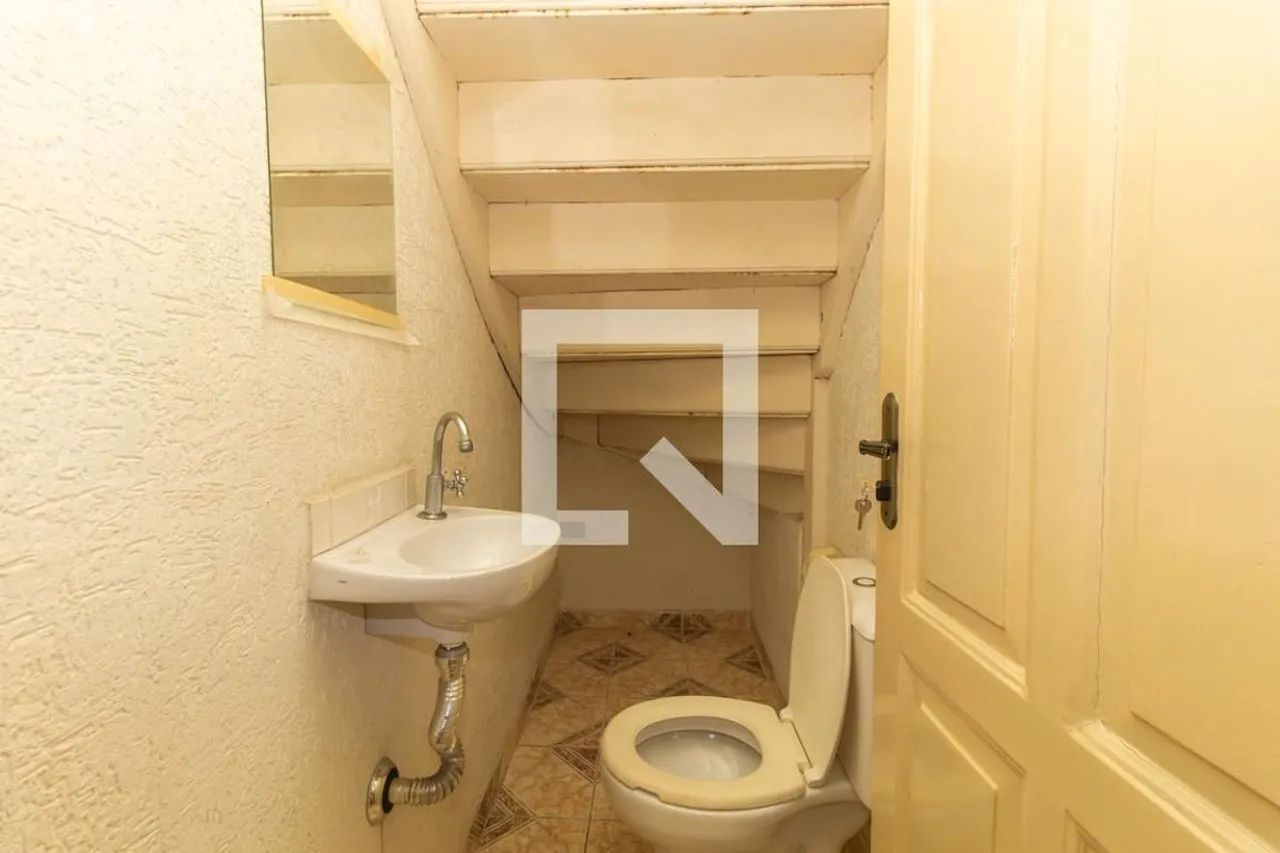 Casa à Venda - Vila Mariana, 3 Quartos, 200 m2 - Foto 5