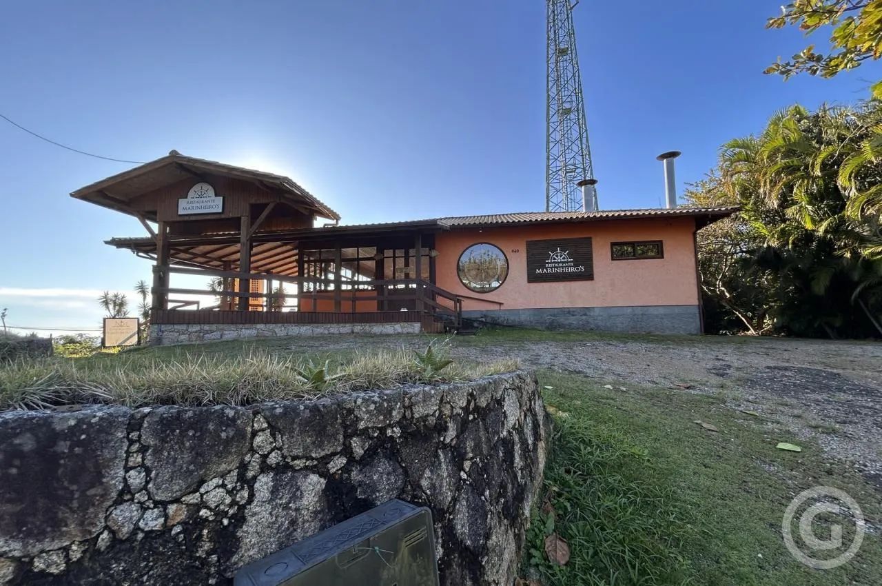 Excelente oportunidade para restaurante na Praia Brava, Florianópolis - Foto 4