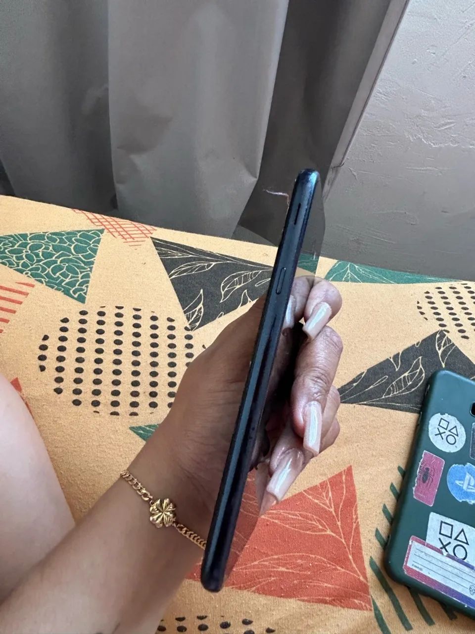Galaxy J4 - Foto 2