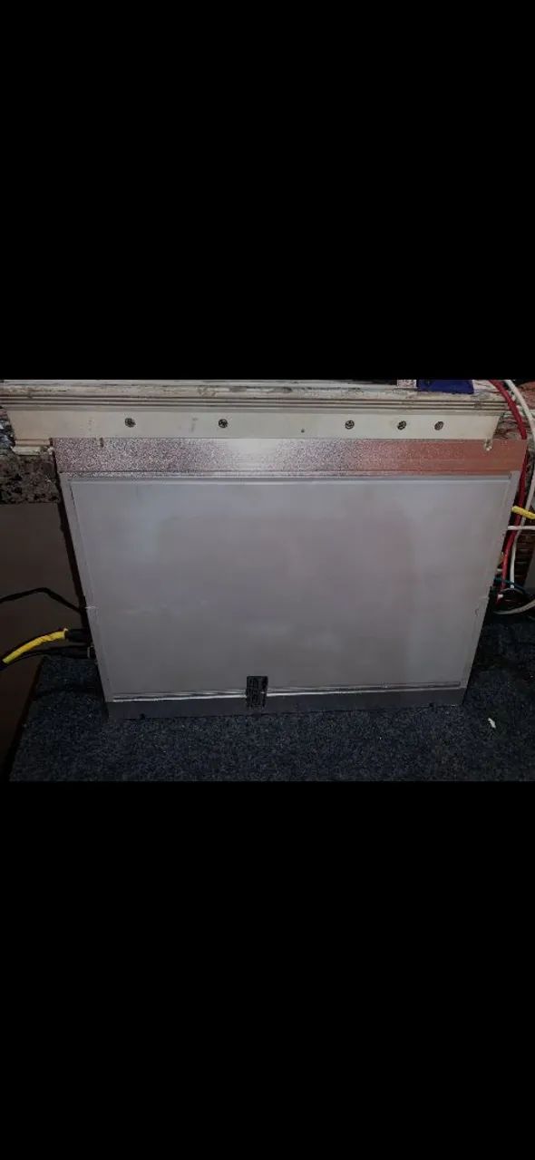 Modulo DPS 1200rms - Foto 3