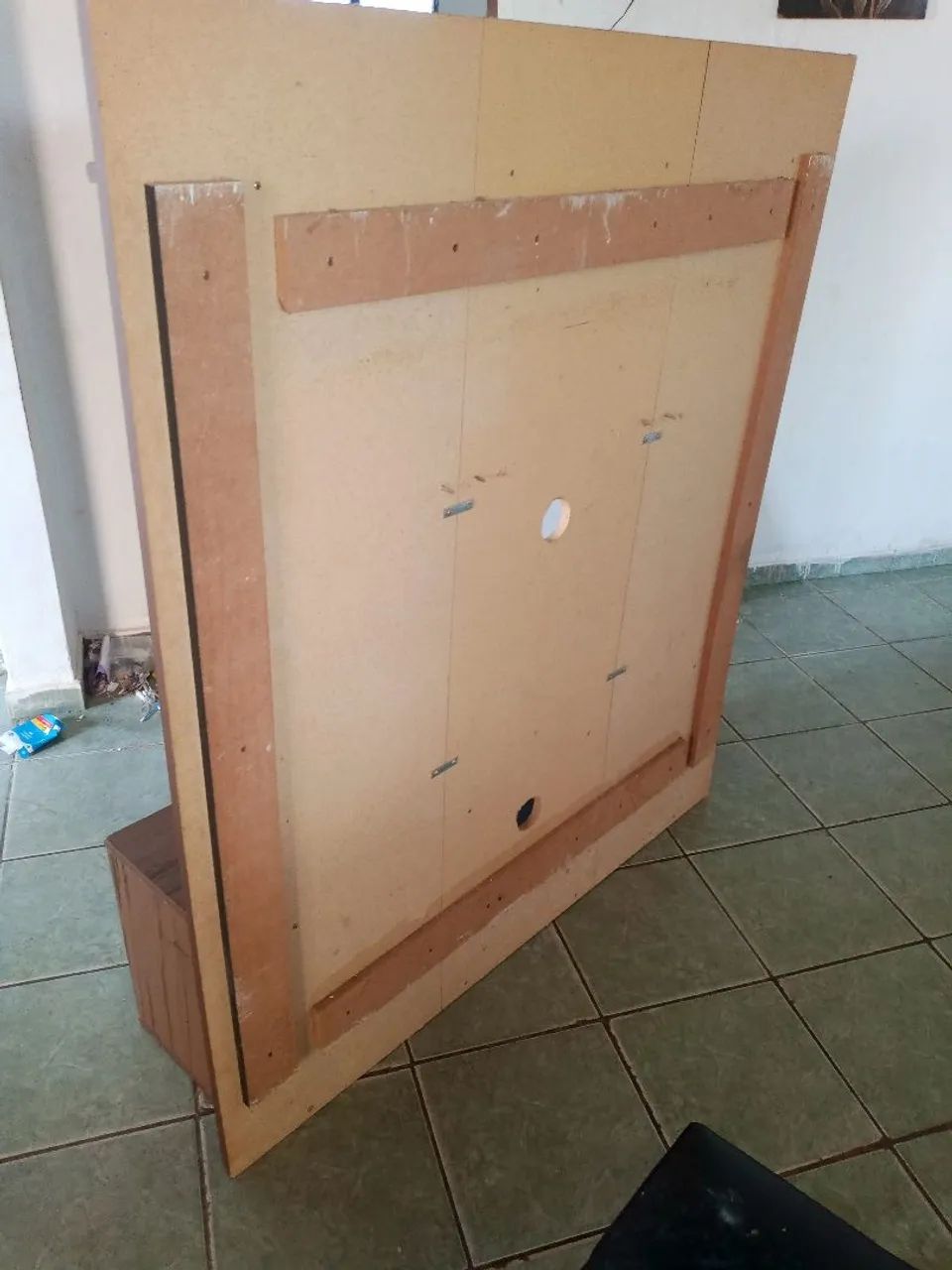 Painel