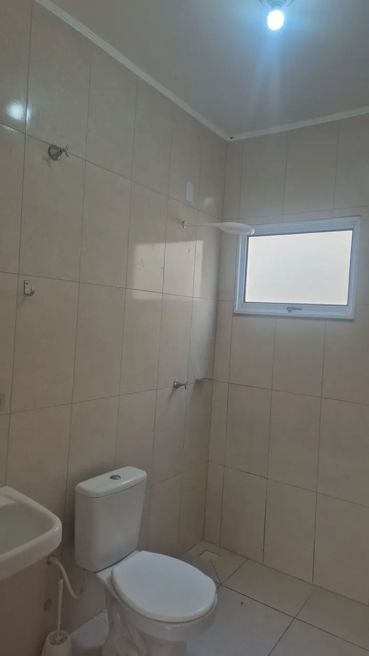 Casa 2 quartos Condominio Residencial Cancun - Foto 4