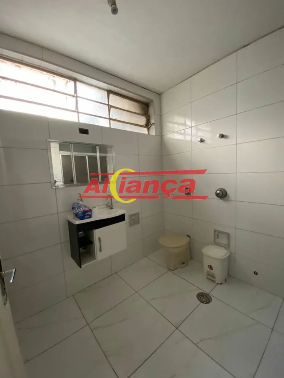 Sobrado à venda Centro de Guarulhos - Foto 2