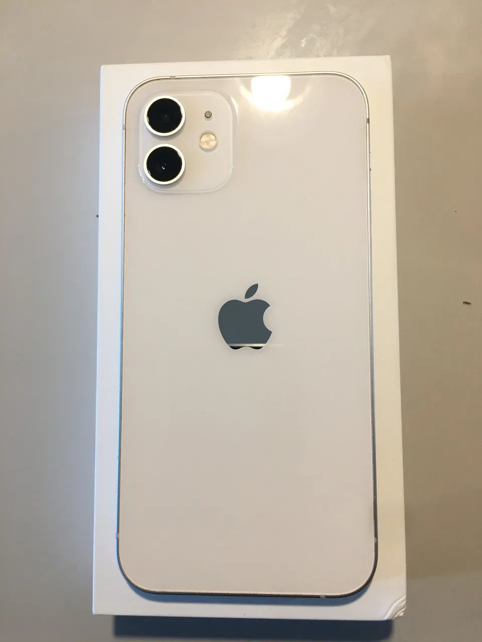 iPhone 12 64gb original - Foto 5