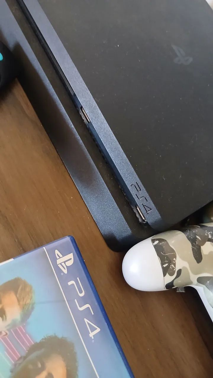Play4 - Foto 4