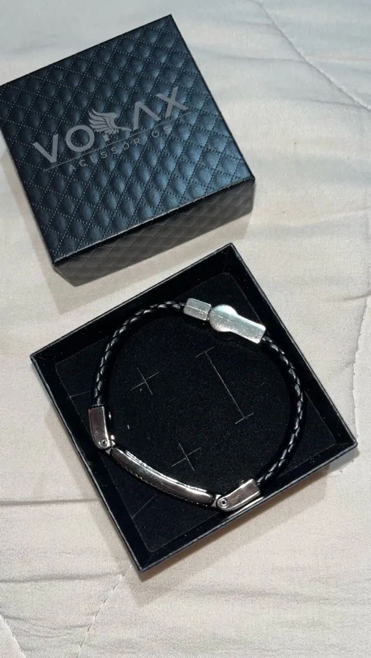 Pulseira  - Foto 2