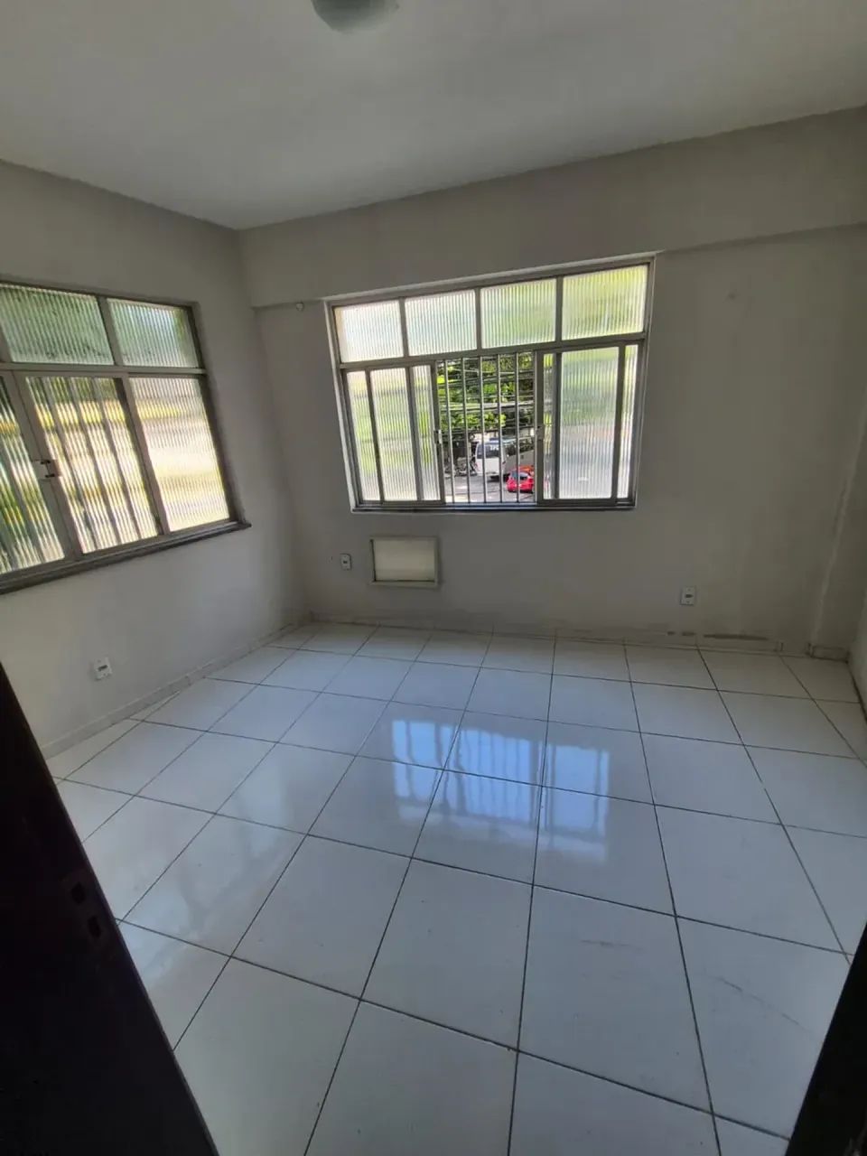 ED SANTA EMILIA - 4 QUARTOS , SENDO 2 SUITES - FATIMA - Foto 5