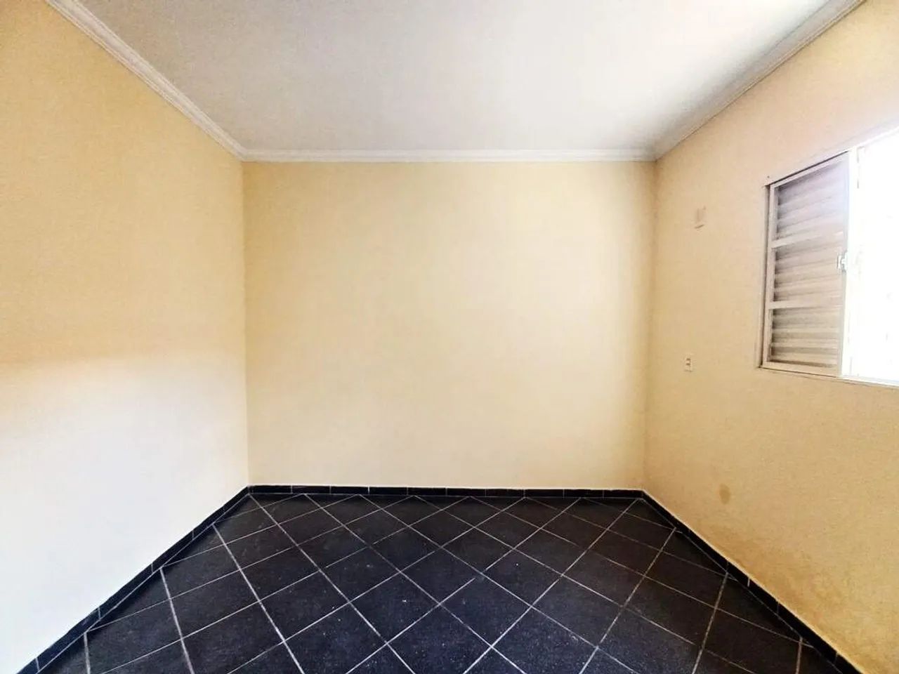 Casa 3 quartos com 110 m² no Jardim Lagoa Nova - Foto 5