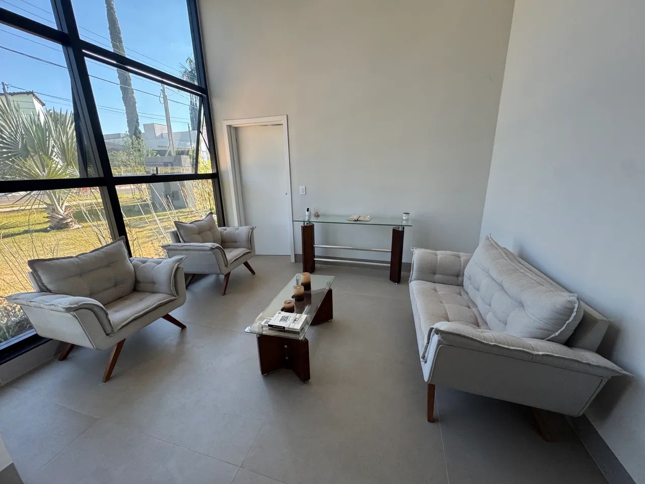 Poltronas  - Foto 4