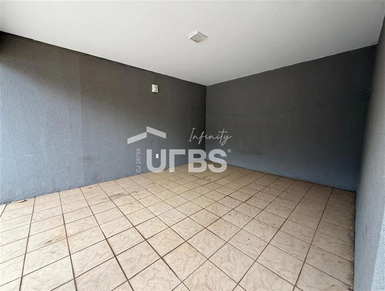 Casa Residencial e Comercial Jardim Planalto - Foto 5