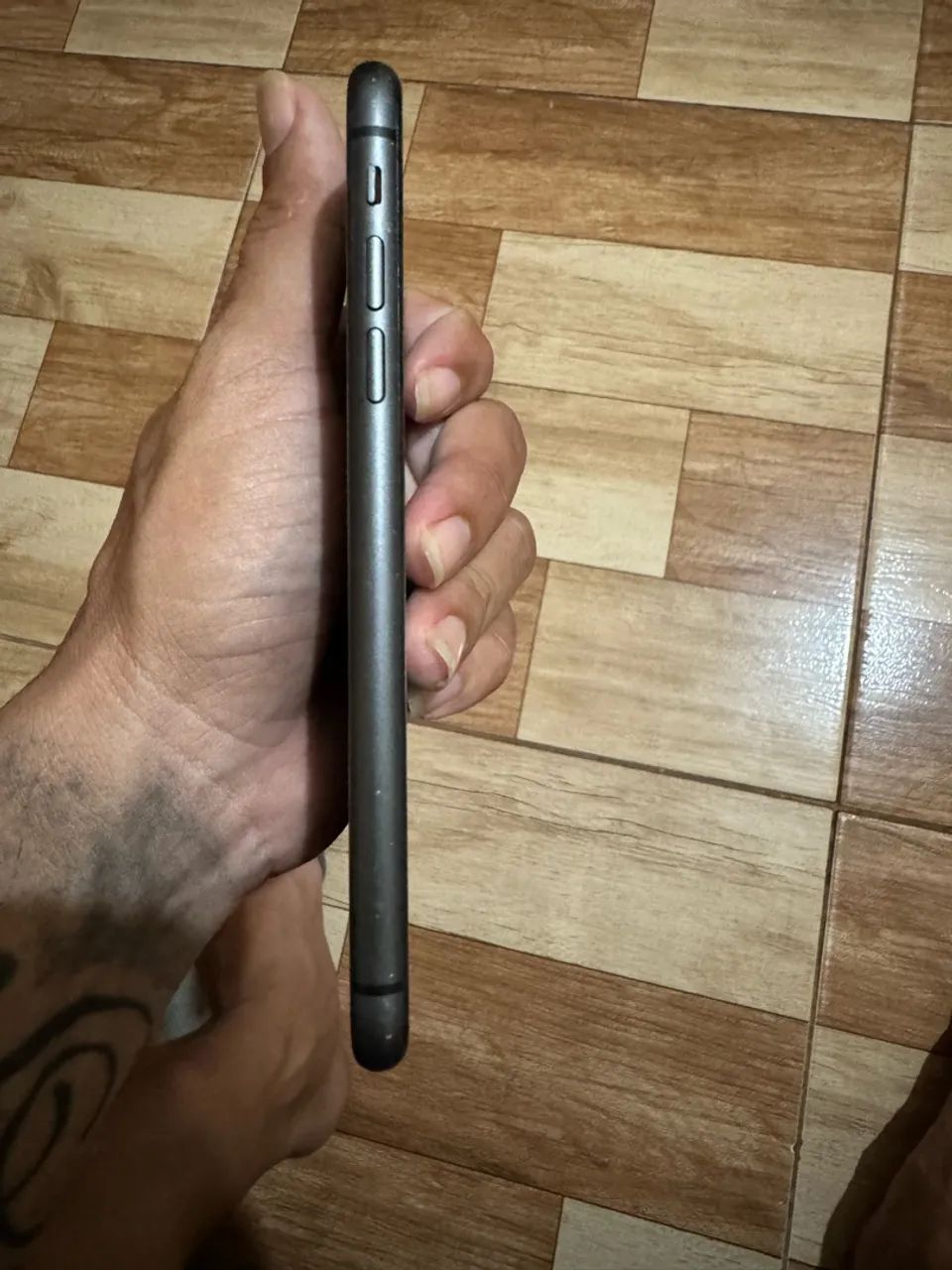iPhone 11 - Foto 3