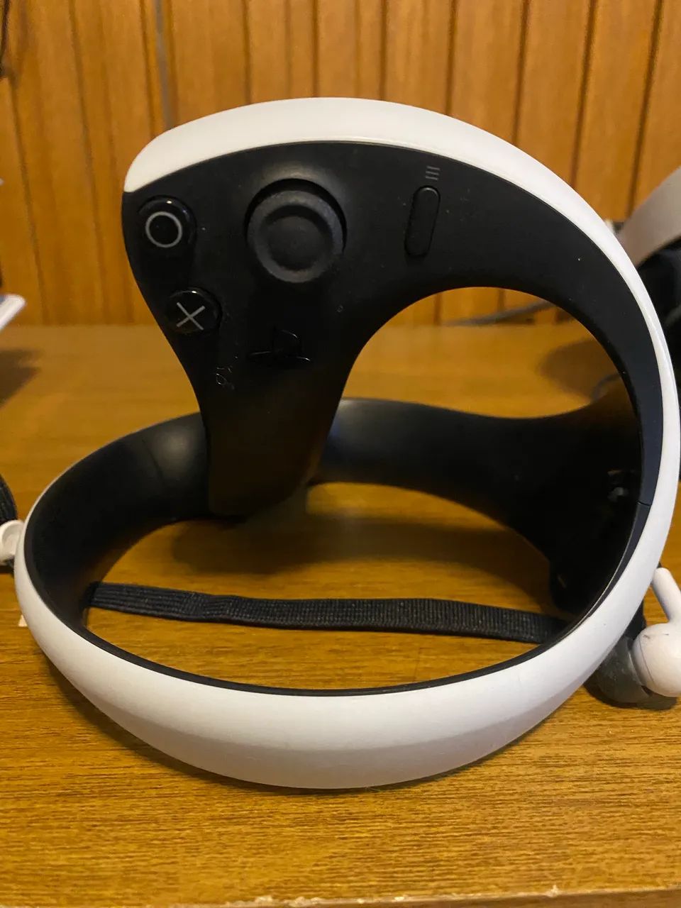 Ps vr2 ps5 - Foto 3