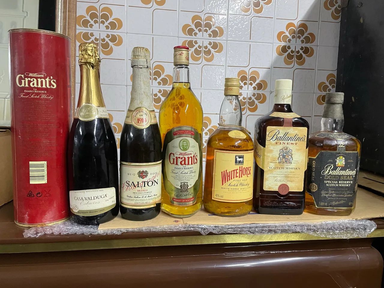 Rótulos  - Foto 2