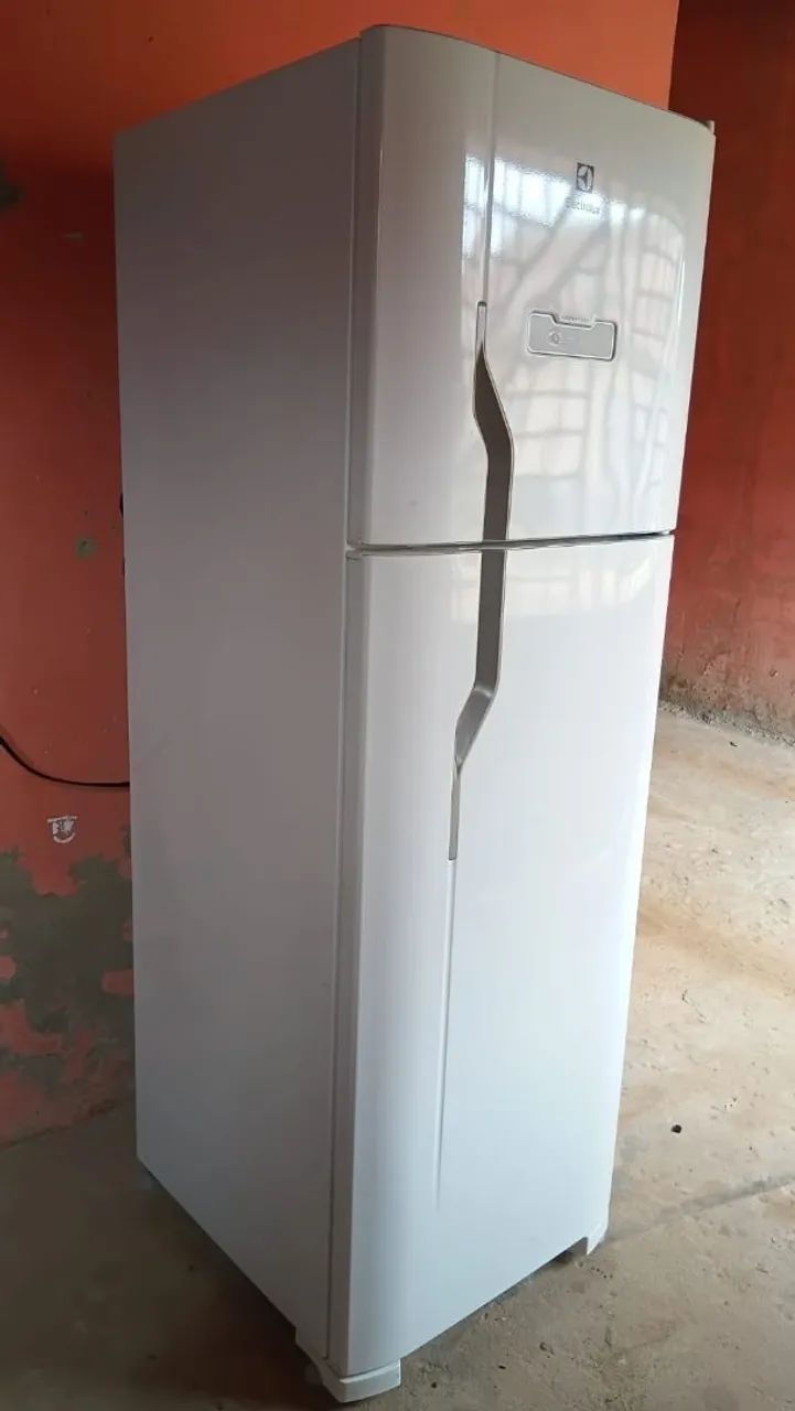 Geladeira - Foto 2