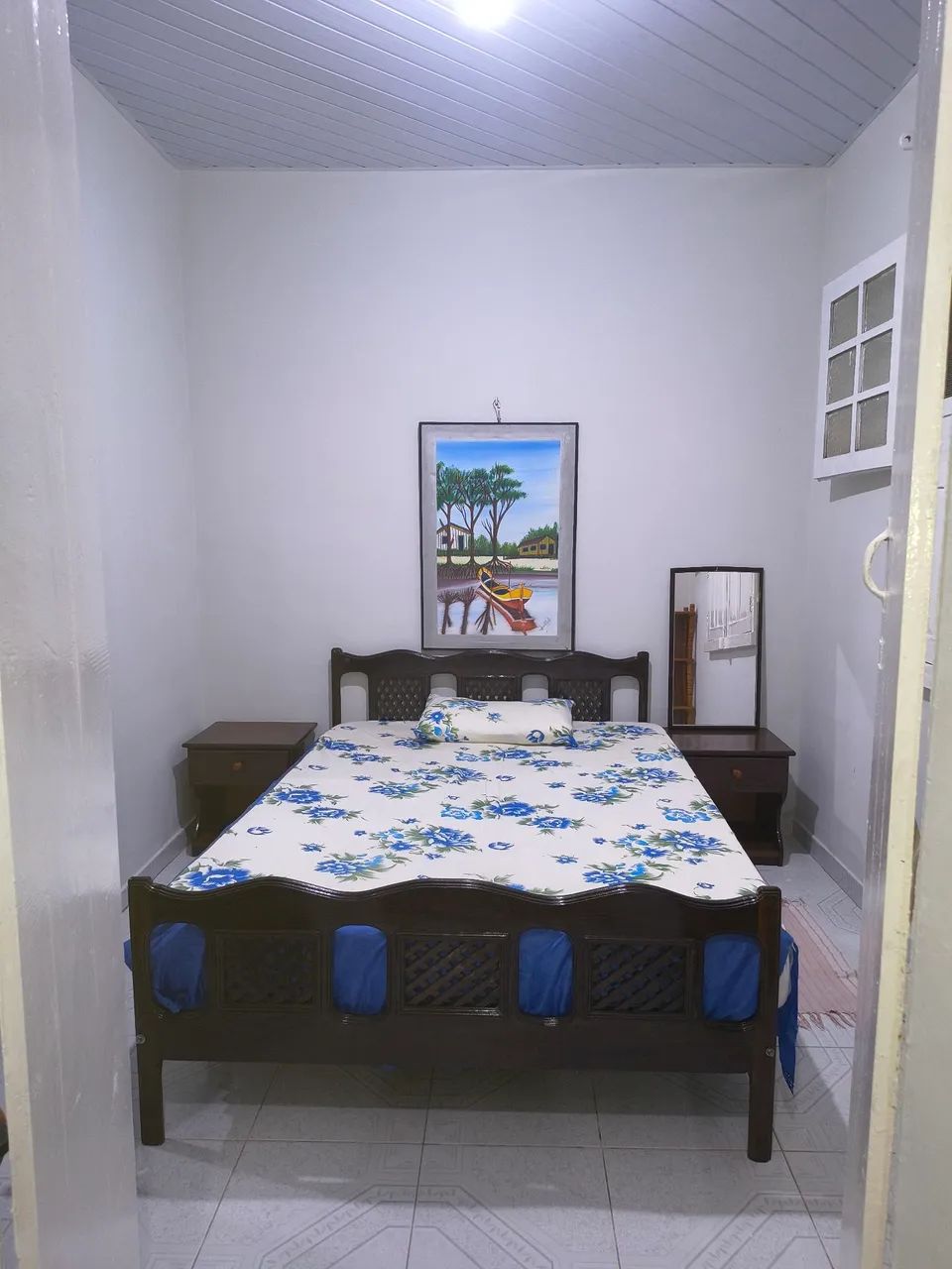 Vende-se casa no centro de Bragança-PA. - Foto 4