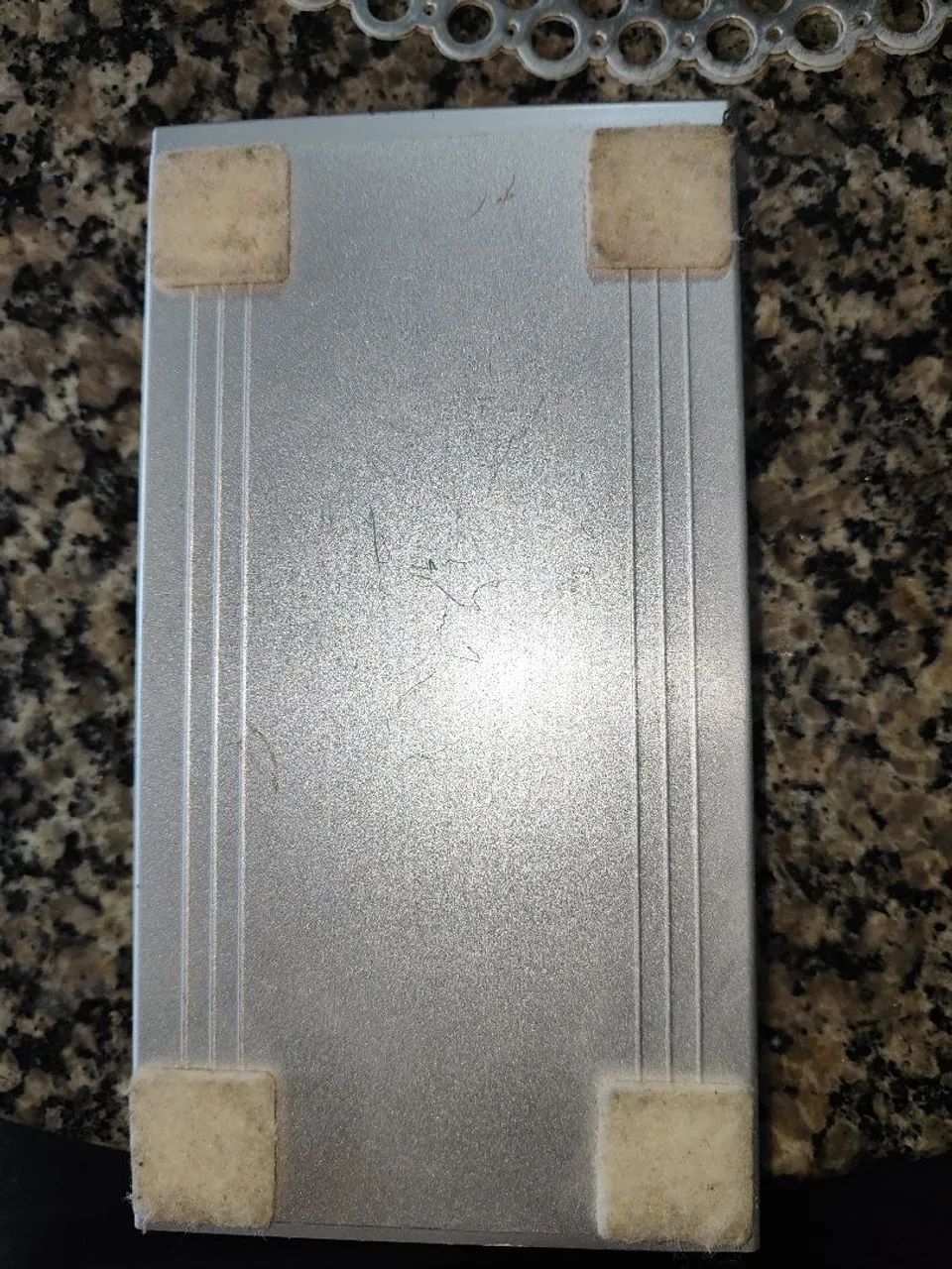HDD mobile (smart - drive) - Foto 4