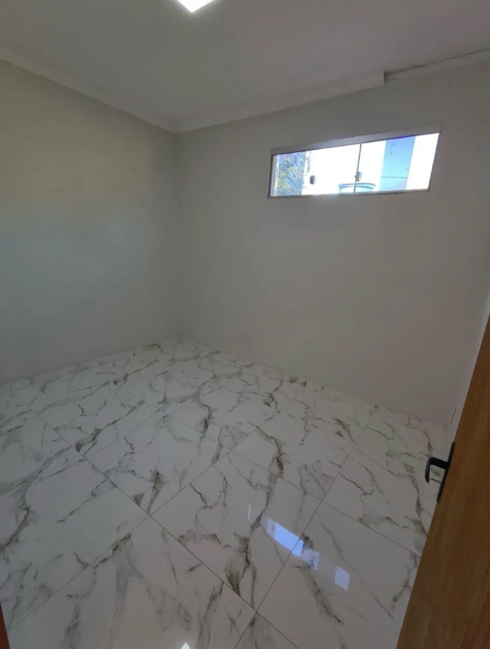 CASA NO PARANOÁ - PARCELAMENTO  - Foto 5
