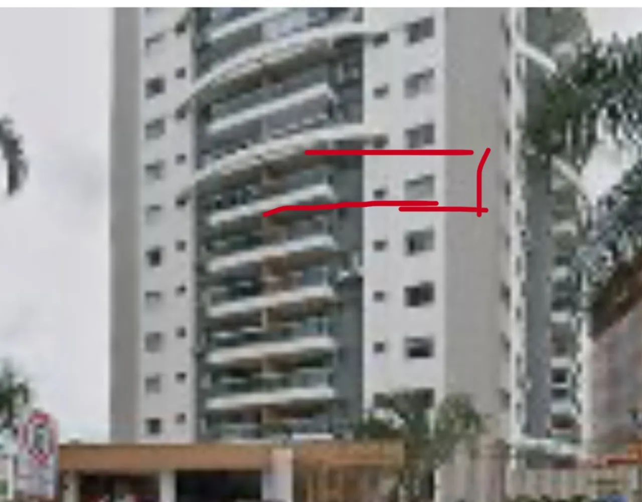 Foto - Santo Amaro da Imperatriz - 