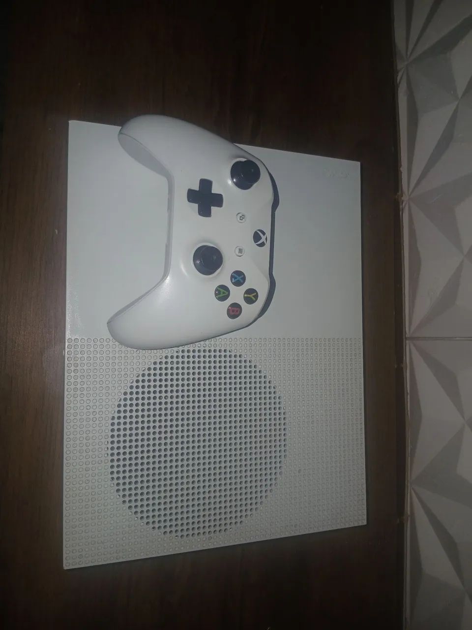 Xbox One S - Foto 4