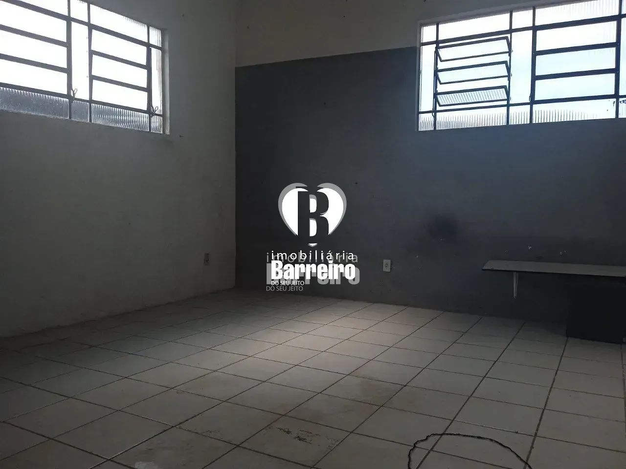 Imóvel para Renda, bairro Lindéia - Belo Horizonte/MG - Foto 4