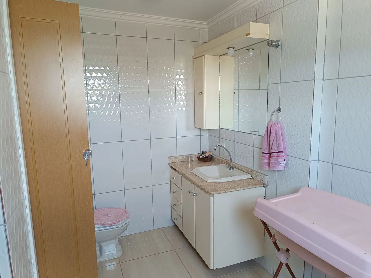 Casa à venda com 154m², 2 quartos e 4 vagas - Foto 4