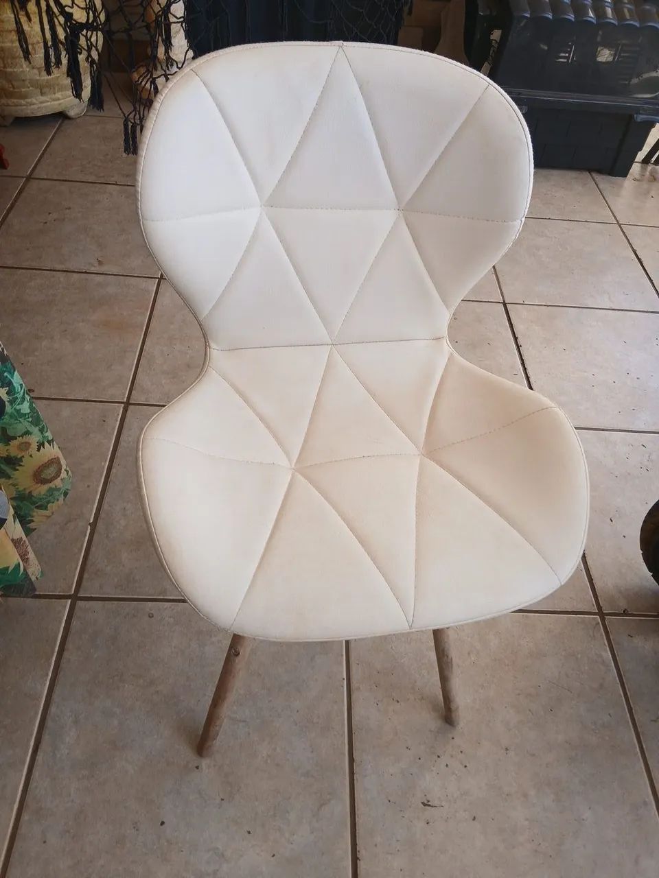 Cadeira  - Foto 2