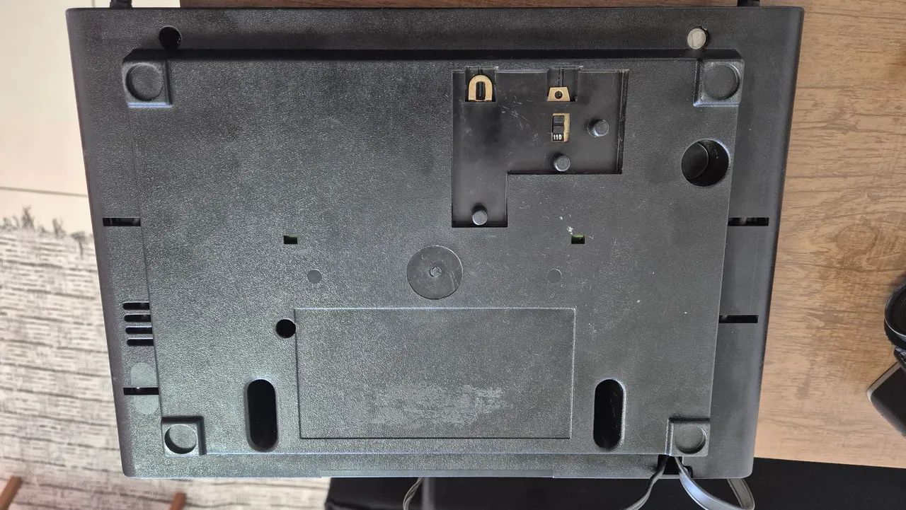 Atari 2600  - Foto 4