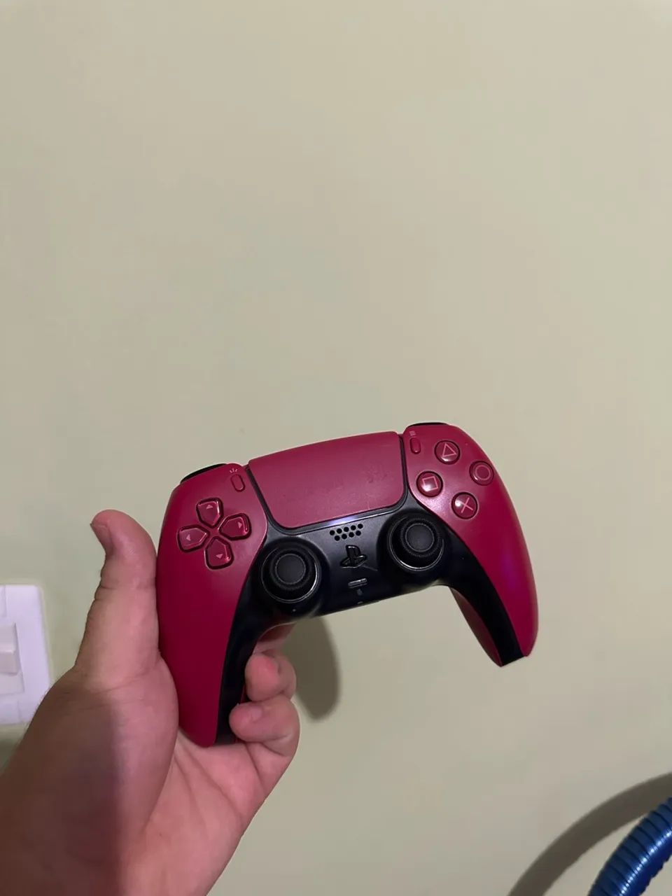 Ps5 Desbloqueado + Hall Effect - Foto 4