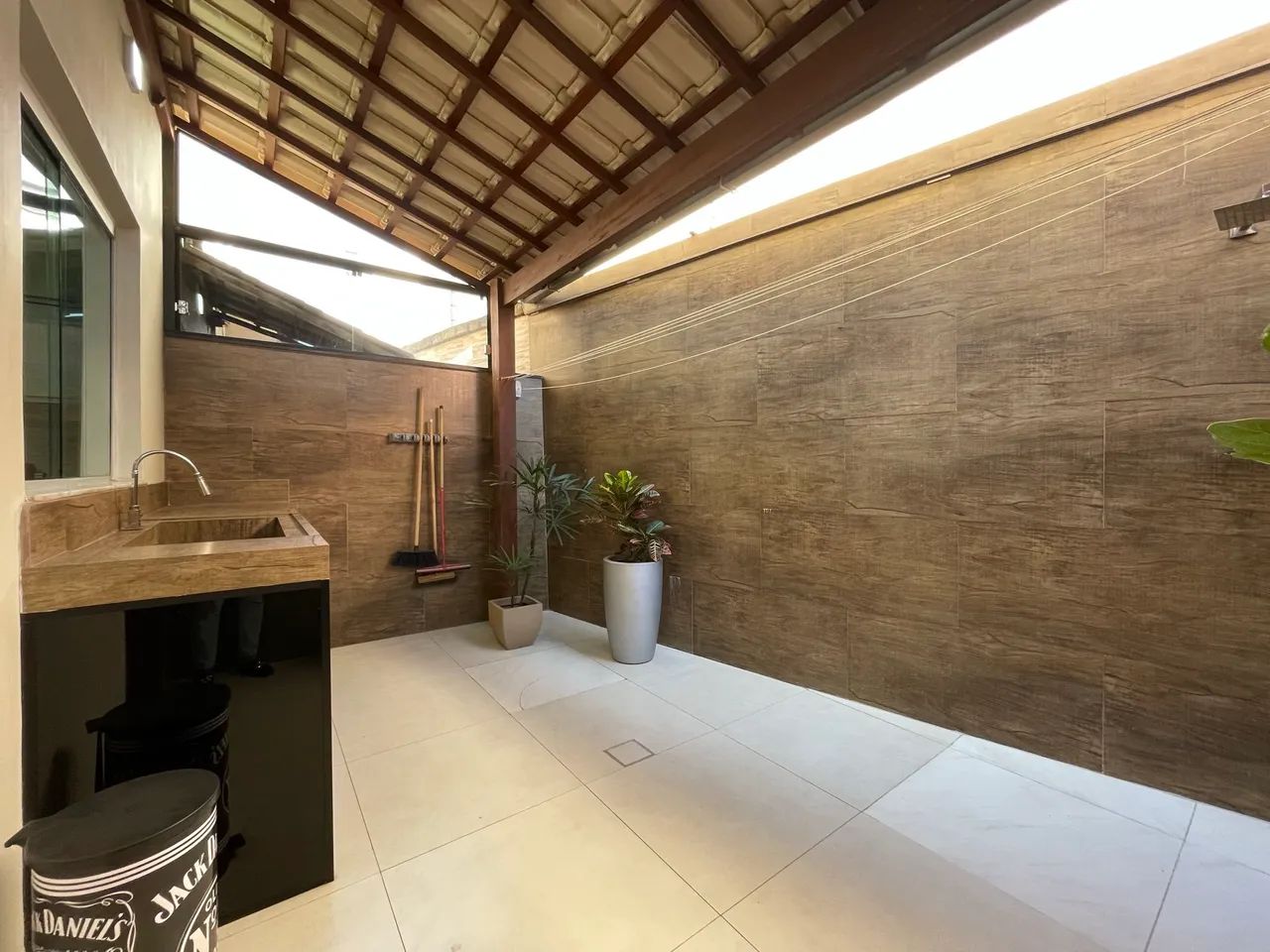 Casa Santa Amélia  - Foto 4
