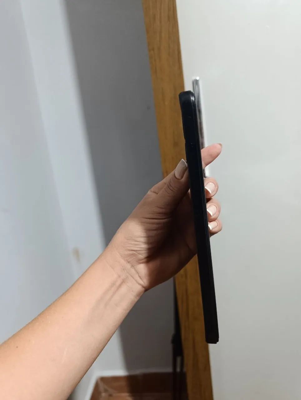 XIAOMI REDMI 13C ? 256 GB - Foto 3