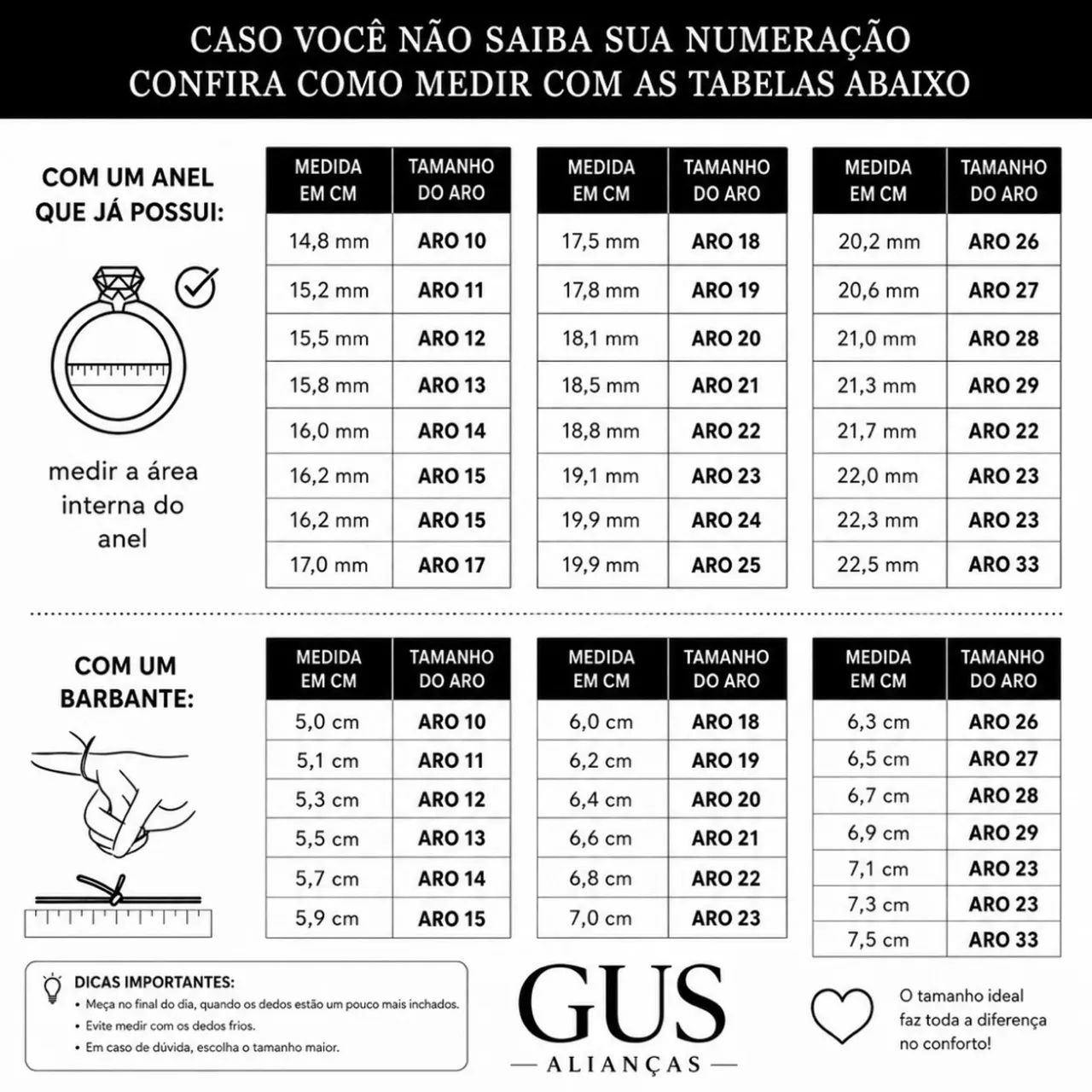Alianças de Namoro Compromisso Escovada Linha X 4mm  - Foto 3