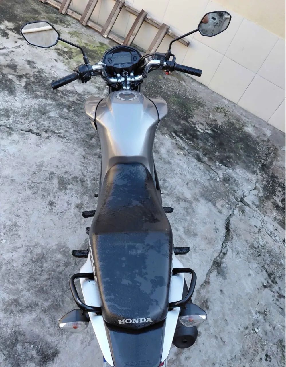 Fan 160 - Foto 5