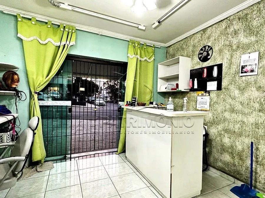 SALÃO, Bairro Vergueiro - Foto 4