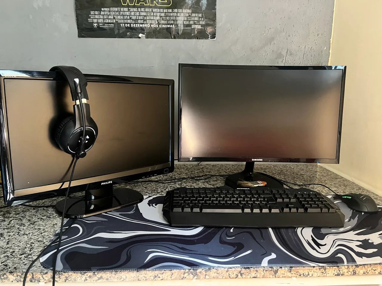 COMPUTADOR  - Foto 3