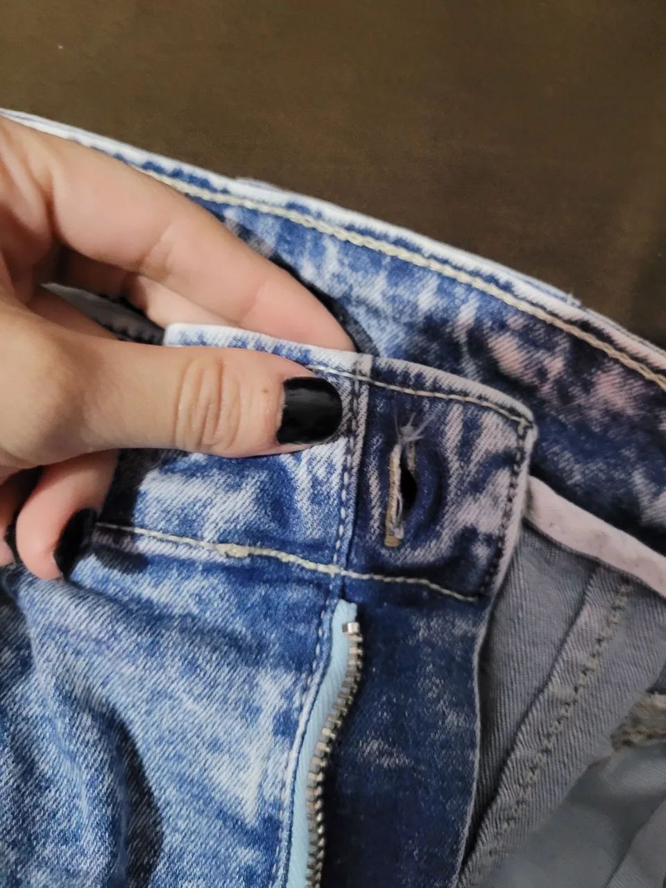 Calça jeans Polojeans - Foto 5