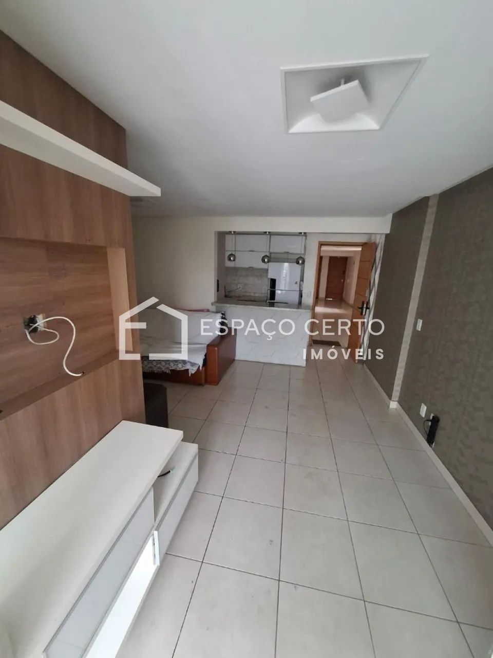 Condominio Pedra do Mar - Apt.404, bl. 01 - Foto 5