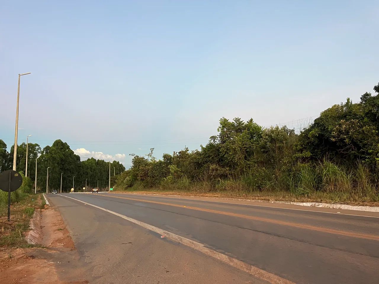 ALUGO LOJAS EM SÃO SEBASTIÃO  - Foto 3