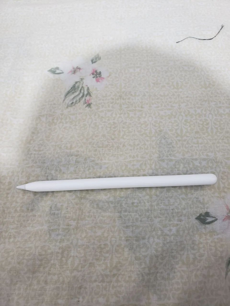 Apple Pencil 2° Geração  - Foto 2