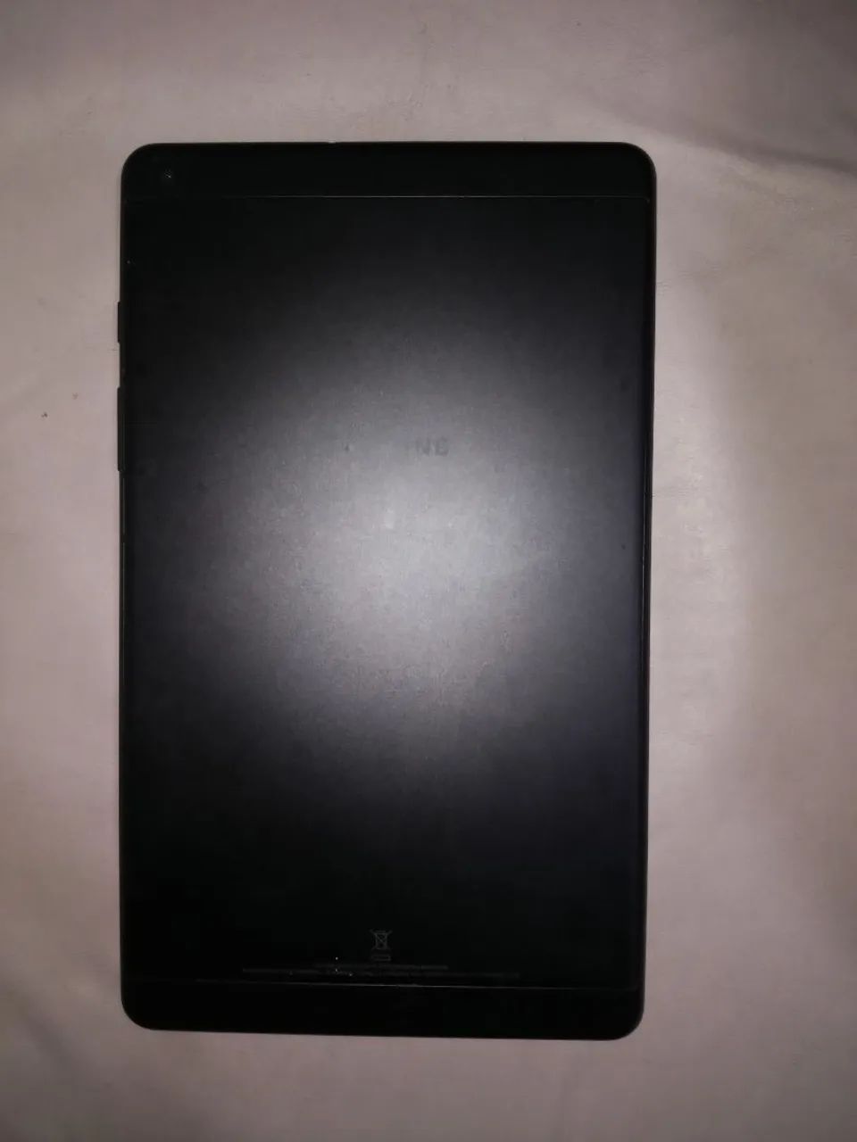 Tablet Samsung Galaxy Tab A (8.0") (2019) - Foto 2