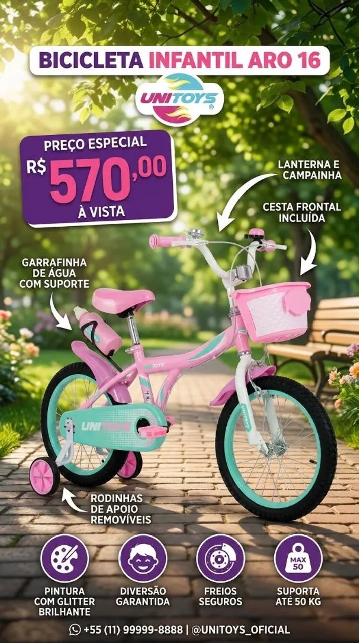 Venda  - Foto 3