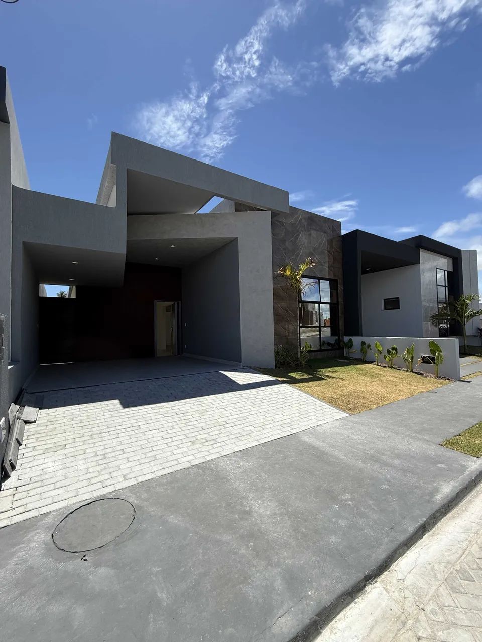 Padang Beach Residence [3897] - Foto 2