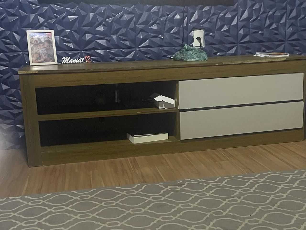 Vendo  - Foto 4