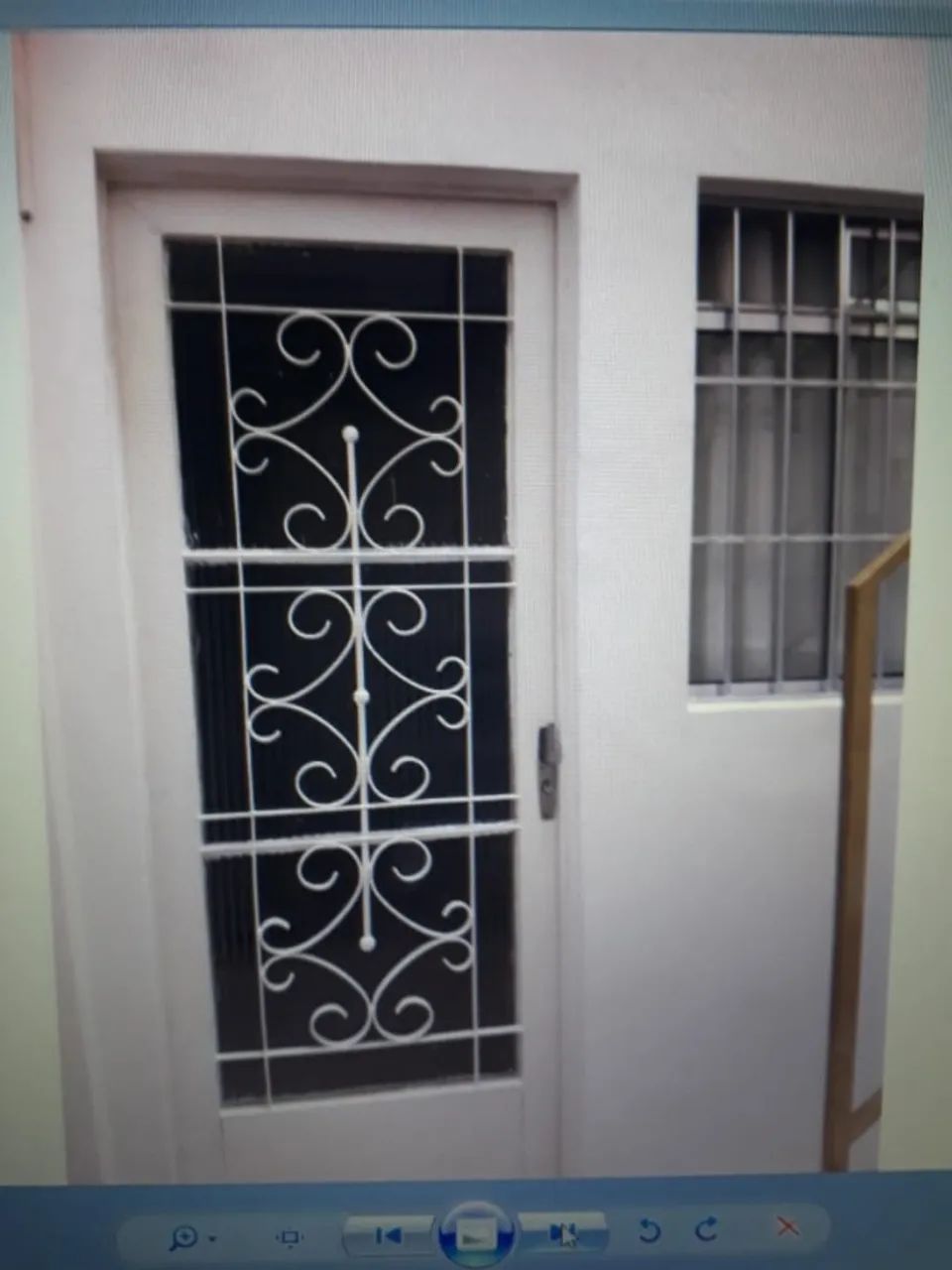 Alugo Kitnete/Studio Mobiliado em Osasco - Foto 2