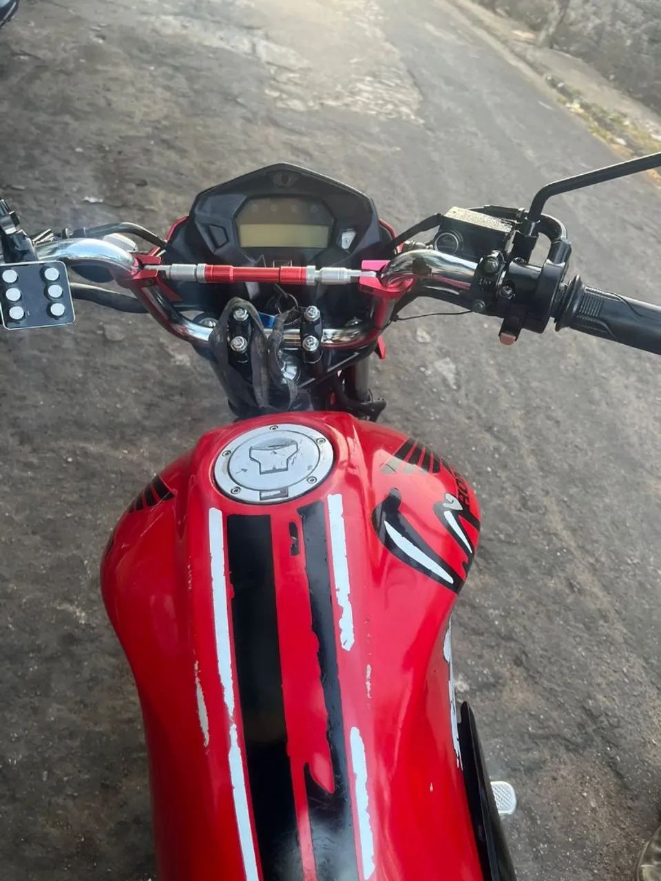 Vendo  - Foto 4