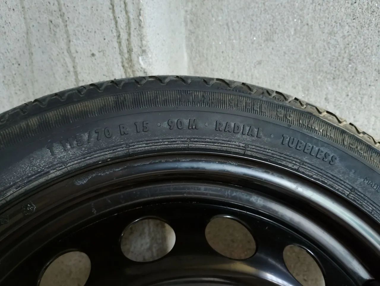 Step Onix plus 2022 - Foto 2