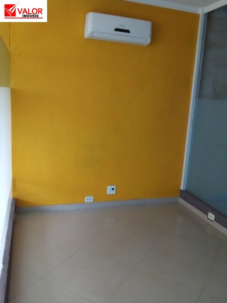 GALPAO COMERCIAL em SÃO PAULO - SP, JARDIM ARPOADOR - Foto 5